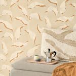 Tapet Eijffinger Twist 318050