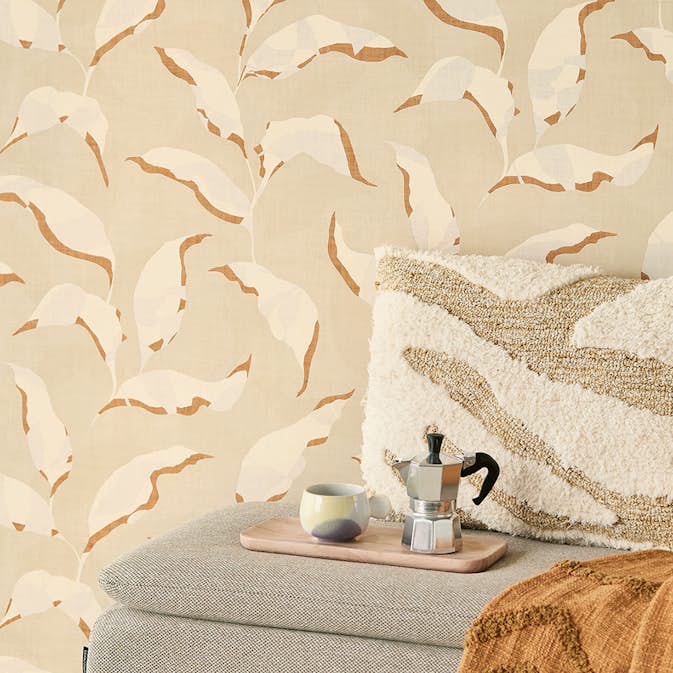 Tapet Eijffinger Twist 318050