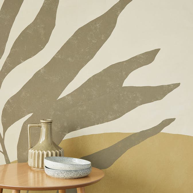 Väggbild Eijffinger Twist 318074