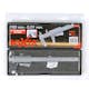 Skjutmått Boxer 150 mm Rostfritt Stål