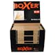 Tumstock Boxer 2 meter 12 st Länkar