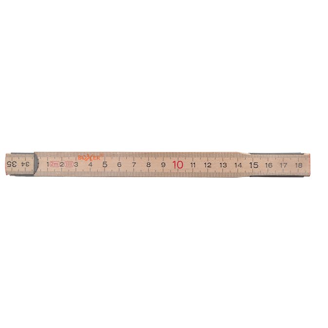 Tumstock Boxer 2 meter 12 st Länkar