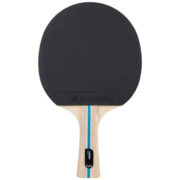 Bordtennisrack STIGA Sports Hobby Clash