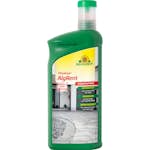 AlgRent Neudorff Koncentrat