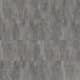 Vinylgolv Floorit Cement Dark Click