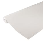 Tapet Superfresco Easy Vit 32-047