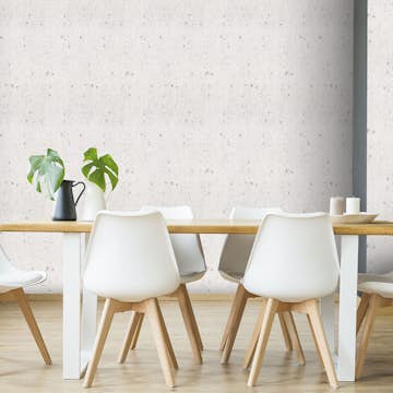 Tapet Superfresco Easy Easy Betong 32-373