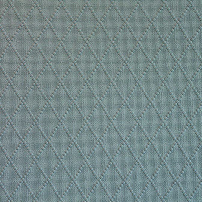 Barntapet Superfresco Easy Tapet Harlekin 32-550