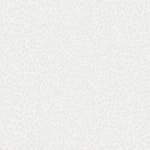 Tapet Superfresco Easy Struts 32-637