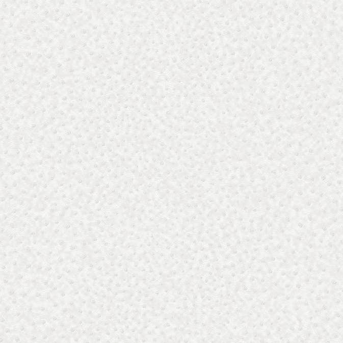 Tapet Superfresco Easy Struts 32-637