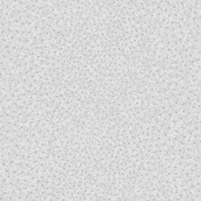 Tapet Superfresco Easy Skin Struts 32-638