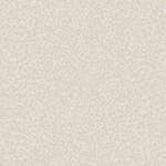 Tapet Superfresco Easy Easy 32-639