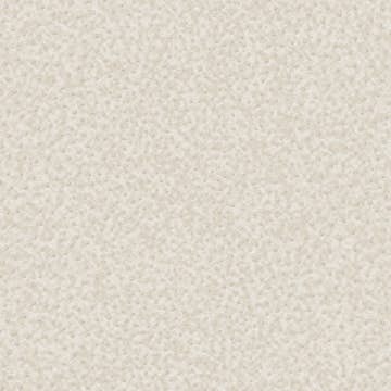 Tapet Superfresco Easy Easy 32-639