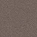 Tapet Superfresco Easy Struts 32-640