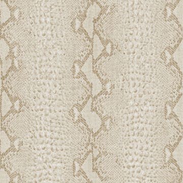 Tapet Superfresco Easy Ormskinn 32-647