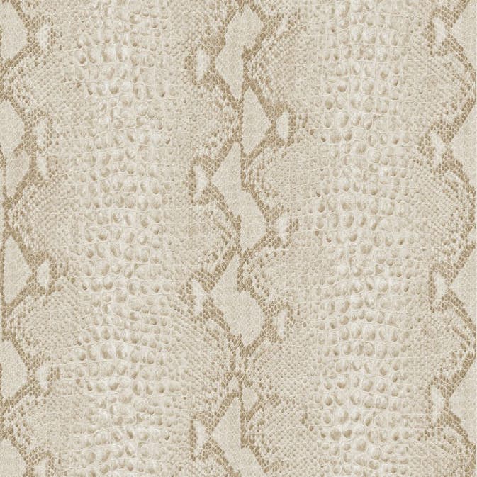 Tapet Superfresco Easy Ormskinn 32-647