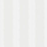 Tapet Superfresco Easy Skin Fur 32-650