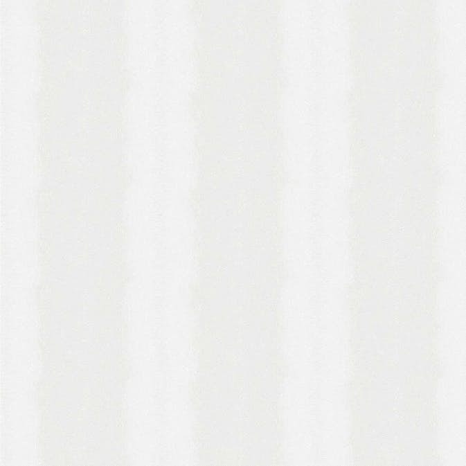 Tapet Superfresco Easy Skin Fur 32-650