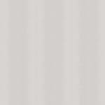 Tapet Superfresco Easy Ormskinn 32-651