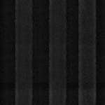 Tapet Superfresco Easy Randig Glitter 32-653