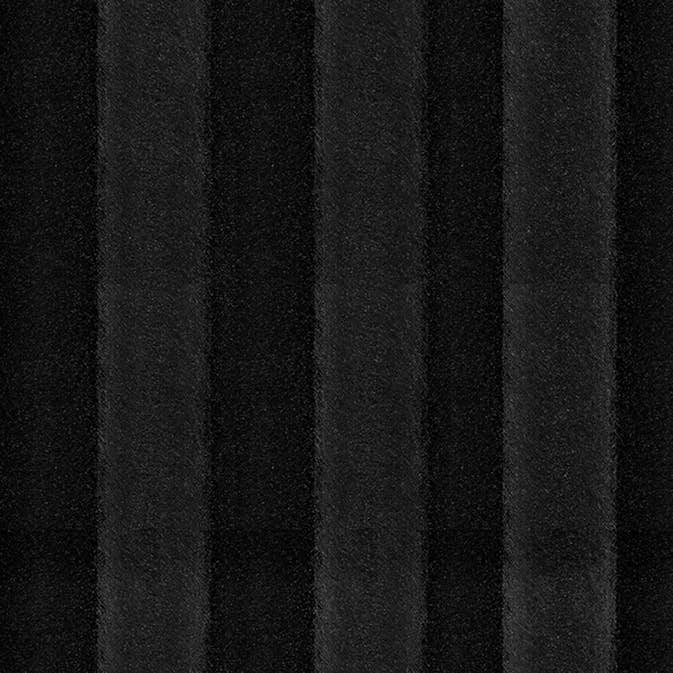 Tapet Superfresco Easy Randig Glitter 32-653