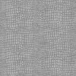 Tapet Superfresco Easy Skin Krokodil 32-662