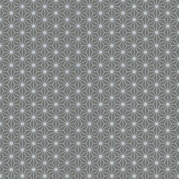 Tapet Superfresco Easy Origami 32-828