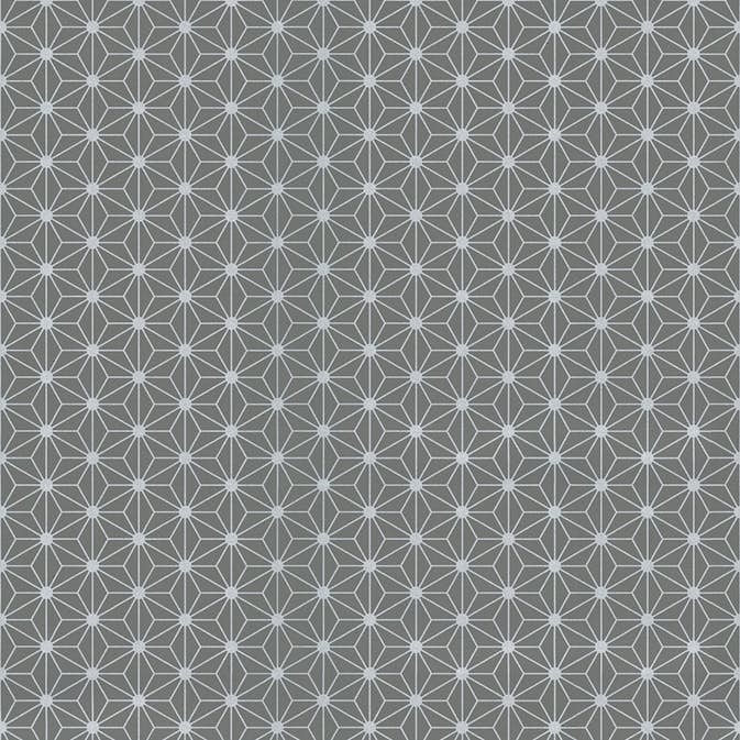 Tapet Superfresco Easy Origami 32-828