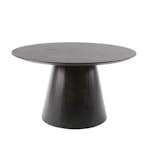 Soffbord Stenexpo Madison