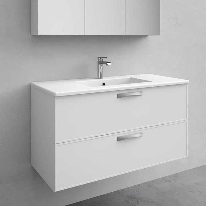 Tvättställsskåp Noro Vogue