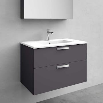 Tvättställsskåp Noro City