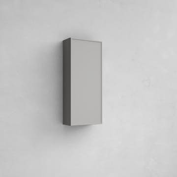 Väggskåp Noro Flex Vogue