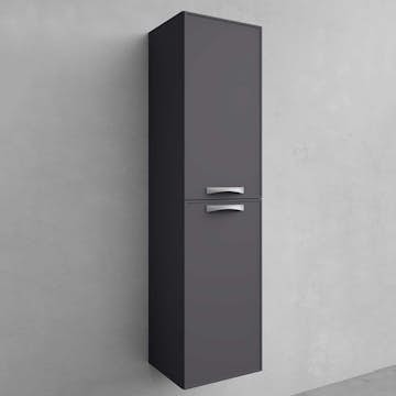 Högskåp Noro Flex Vogue