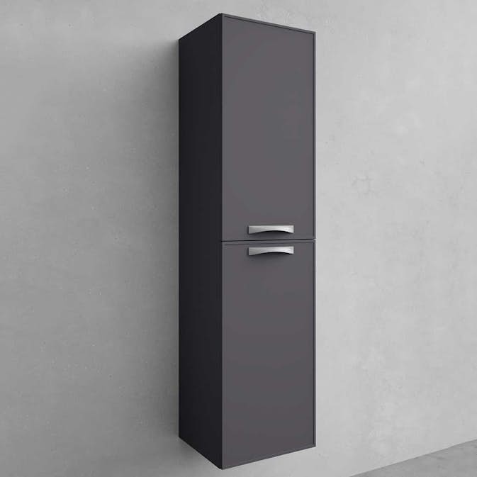 Högskåp Noro Flex Vogue