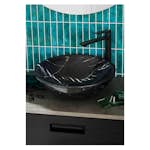 Tvättställ Noro Marble