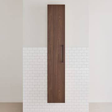 Högskåp Noro Multi