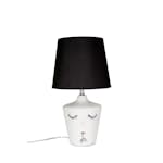 Bordslampa Globen Lighting Nora