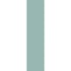 Våtrumsskiva Fibo 3212-M0830 EM Aqua Mint 10x620x2400 mm