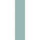 Våtrumsskiva Fibo 3212-M78 EM Aqua Mint 10x620x2400 mm