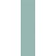 Våtrumsskiva Fibo 3212-M6030 EM Aqua Mint 10x620x2400 mm