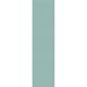 Våtrumsskiva Fibo 3212-M6040 EM Aqua Mint 10x620x2400 mm