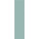 Våtrumsskiva Fibo 3212-M6060 EM Aqua Mint 10x620x2400 mm