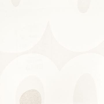 Tapet Intrade Chic 321950