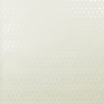 Tapet Intrade Chic 321960