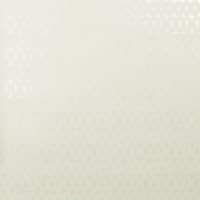 Tapet Intrade Chic 321960