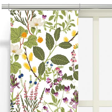 Panel Arvidssons Textil Ångermanland 2-pack