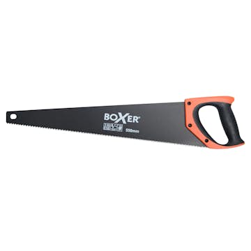 Handsåg Boxer 550 mm