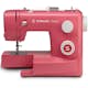 Symaskin Singer 3223 Rosa Limited Edition