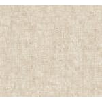 Tapet Living Walls Greenery 32261-3