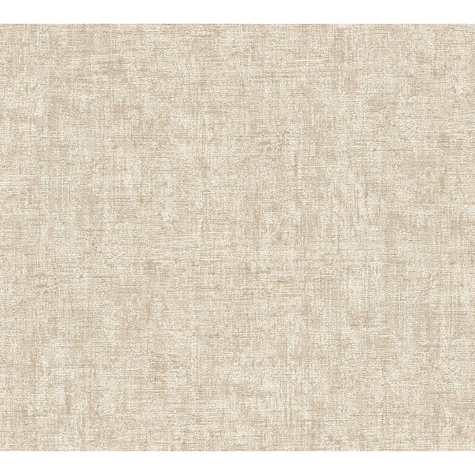 Tapet Living Walls Greenery 32261-3